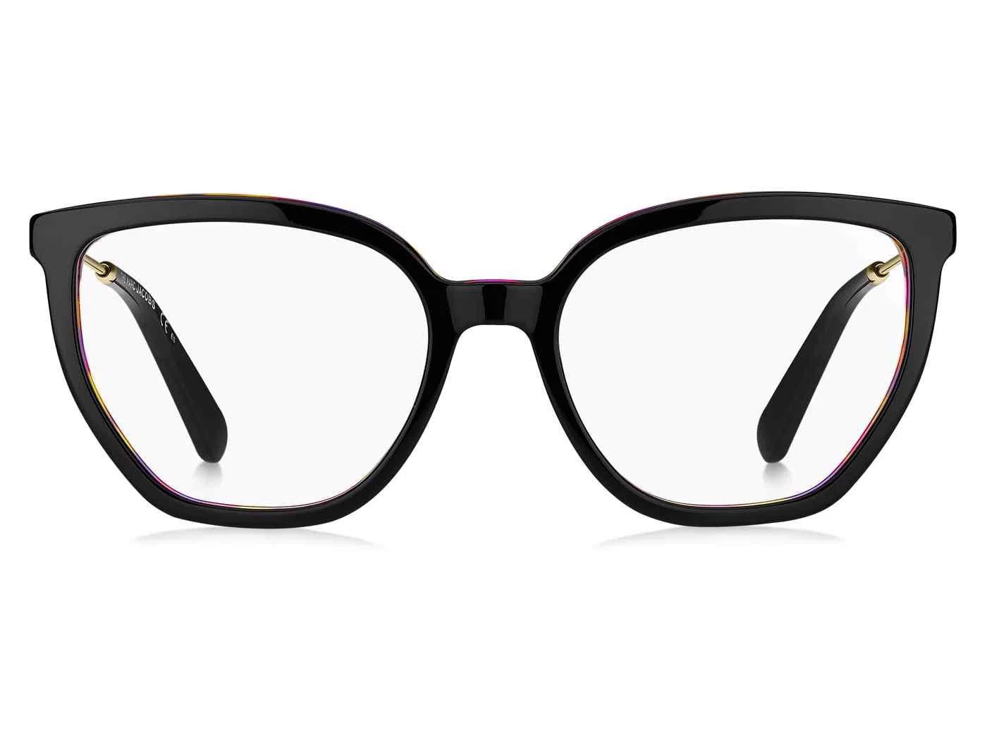 Marc Jacobs MARC596 Eyeglasses - view 8